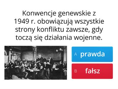 EDB - SYTUACJE NADZWYCZAJNYCH ZAGROŻEŃ