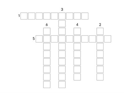 инклюзивті білім беру 