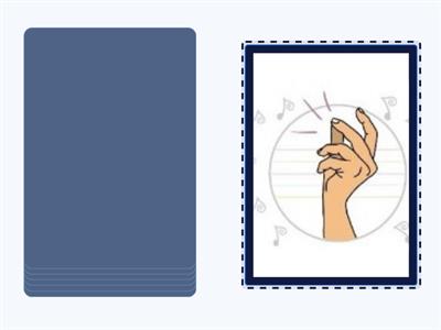 Нейрогімнастика з розвитком мовлення