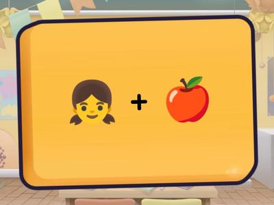 He / She likes / doesn't like speaking