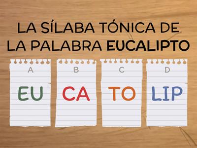 NOCIONES BÁSICAS DE LA COMUNICACIÓN