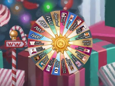 AVALIAÇÃO DE PRAXIAS ORAIS 