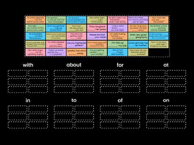 EF Intermediate plus 3B