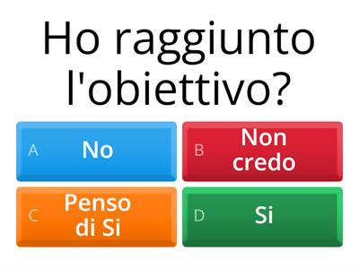 Autobiografia Cognitiva