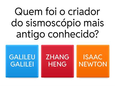 TEMAS ANTIGOS E ATUAIS