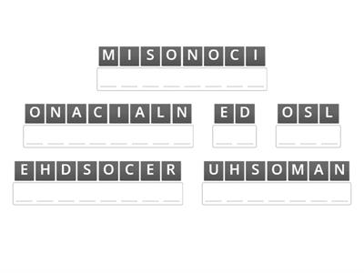 A 10 AÑOS DEL CAMPO ALGODONERO