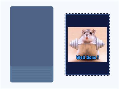 ow = /O/ words L4 SIS