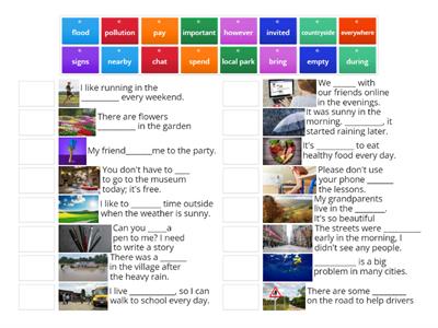 6A Gold Experience A2+