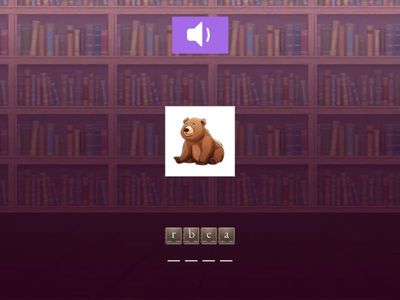 Starlight 4_Unit 3_ p 79 Animals