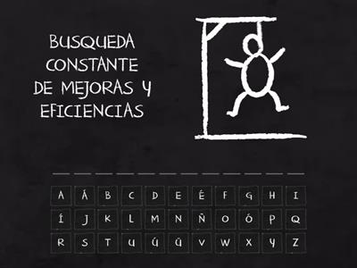 DESARROLLO SUSTENTABLE 