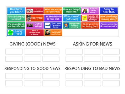 ROADMAP A2 Unit 3D (English in Action) 