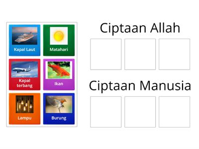 SAINS SOSIAL DAN PEMBAGUNAN INSAN