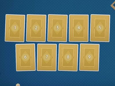 rapunzel - ms.deraaaa