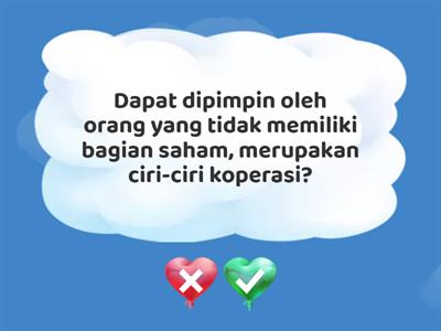 penyajian data dalam bentuk daftar