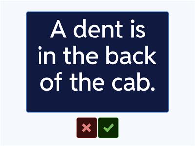 KJ 2-208 Sentence Match SRA C