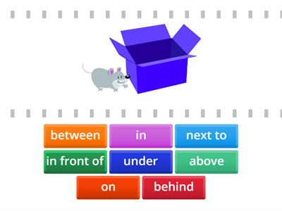 Speakout Elementary Unit 4 p39 