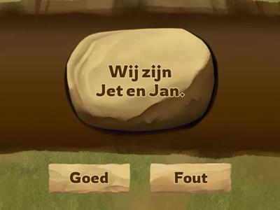 Zijn