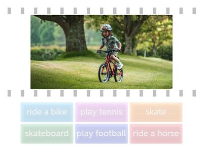 FF unit 3 vocabulary