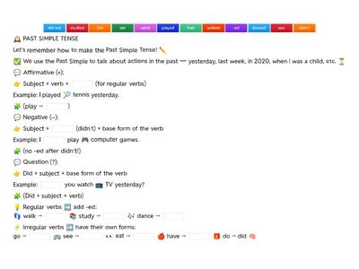 НУШ 6 Карпюк с. 47 