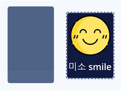 ARTS1660 Week 1 Tutorial 2