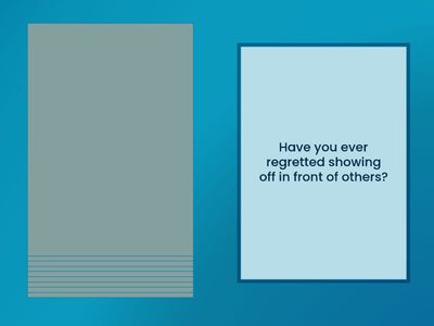 Use of English Unit 3 Collocations