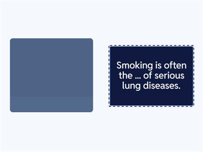 EGE - science and technology 