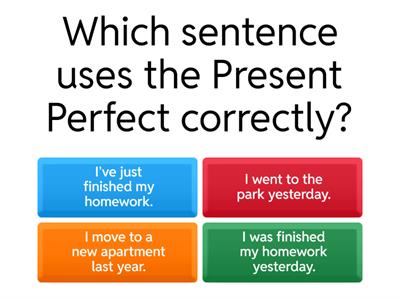 Interchange 1 Units 9 - 16 review