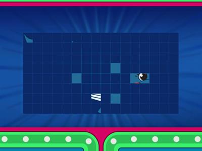 Звук К  ВИКТОРИНА