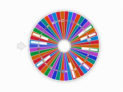Ranking FIFA De Todos Los Años