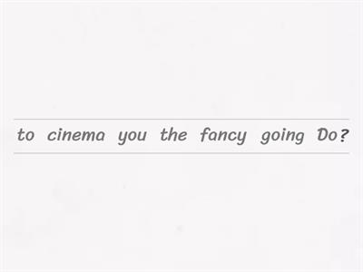 Life Vision pre-intermediate Unit 5.8