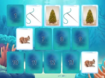 Мемори звук Л (ГСС)