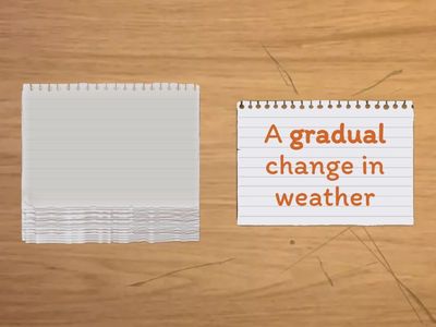 U3L2 Fluency Phrases with Roots (gress, grad, meter, vac)