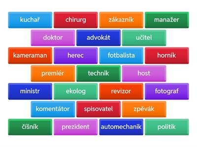 a2-b1:Nominativ pl.
