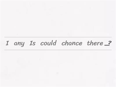 Learners' Club Aug 26th phrases