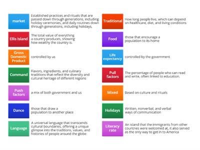 Inventors and Inventions