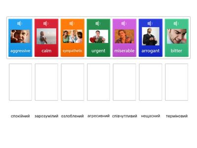 Solutions Intermediate 1C