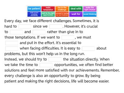 ACPB-I02-ChallengesandSuccess