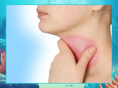 Auditory Disctrimination 