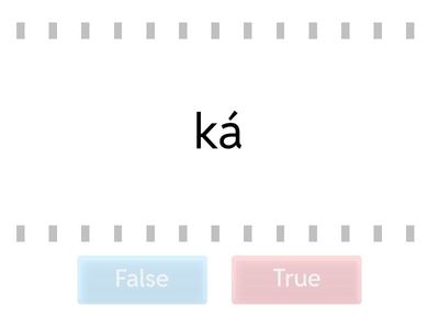 A0_B3_Spelling |k/c & ngh/ng