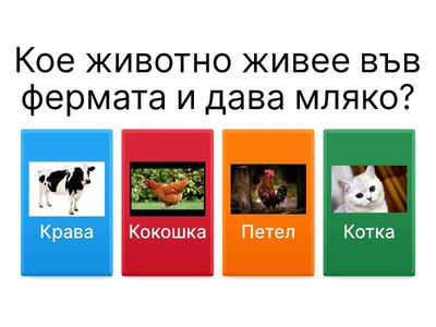 Асоциации 