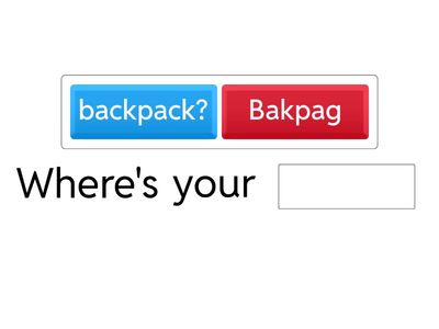 pytania po angielsku