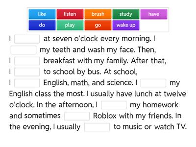 Диагностика А0-А1