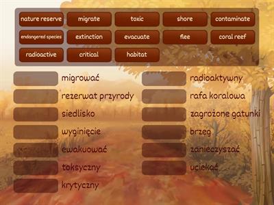 Unit 2 Life Vision B1+