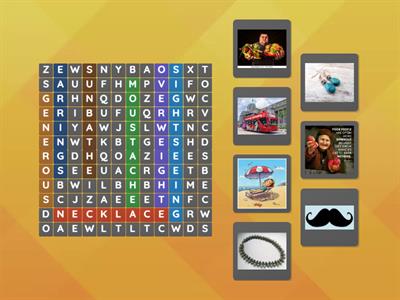 EF preintermediate 3C