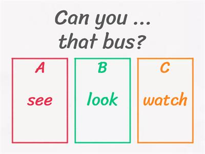 EGE_Multiple Choice 6.2