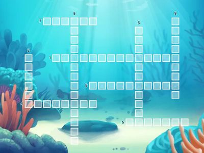  Wortschatz (zu „Treffpunkt international B1” | Kapitel 5 | Cornelsen)