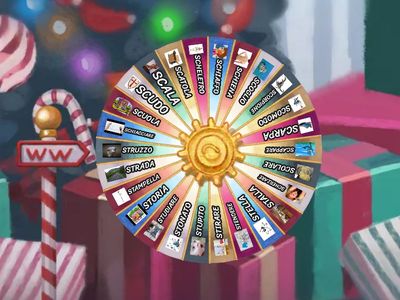 parole st sk iniziale