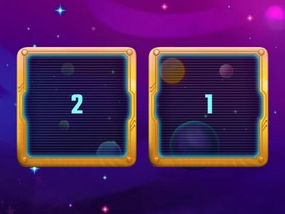 ماذا يوجد اليوم في الفضاء