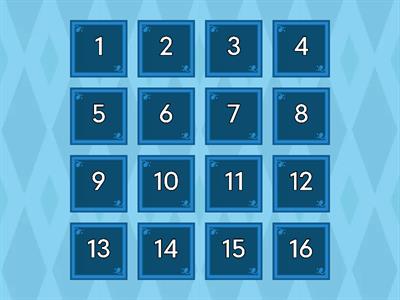 АҚЫЛДЫНЫҢ ақшасы