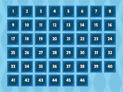 Hiragana Open the Box 